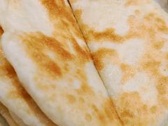 -山南熏肉大饼(辽菜旗舰店)