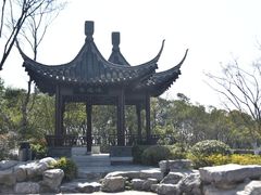 -幕燕滨江·长江观音景区