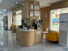 -德标艾诺口腔(敦化路店)