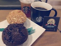 星巴克(沙面店)-星巴克臻选(广州沙面店)