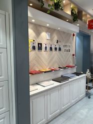 -爱儿美儿童摄影(奥森公园店)