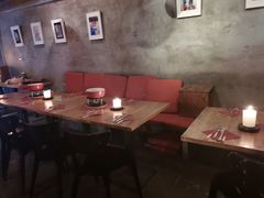 -zarah(鼓楼店)