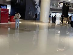 -city'super超·生活(国金中心商场店)