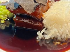 -觀芷隐轩