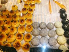 -BC烘焙伴手礼(新光天地店)