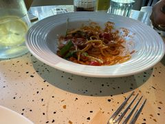 -必胜客(东兴商厦店)