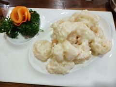 -闻香阁·清真(光荣道店)