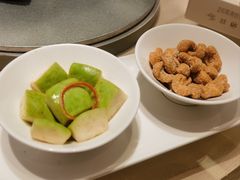 -金苑海鲜酒家(来魅力店)