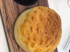 -丰尔粥食·顺德鱼生·干蒸排骨顺德菜(大良分店)