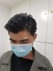 -柯琳造型直营店