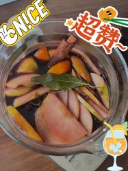 -In March三月艺术婚礼