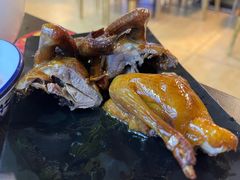 -海椰茶居(海印缤缤广场店)