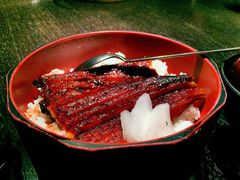 -三井日式料理(农安街店)