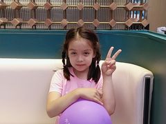 -江南里·新浙菜(苏州大悦城店)