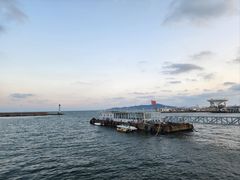 -八大峡公园