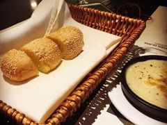 -西堤牛排(南京龙江店)