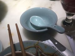 -锦府盐帮·李宅(领展购物广场中关村店)