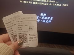 -武商摩尔影城(国广IMAX激光店)
