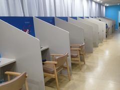 -竞思注意力·专注力·学习能力训练(天一广场中心)