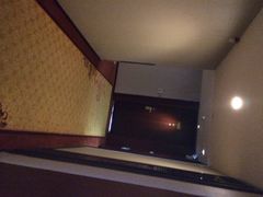常州锦江国际大酒店-常州丽亭酒店