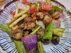 -陈记汤饭(水巷口店)