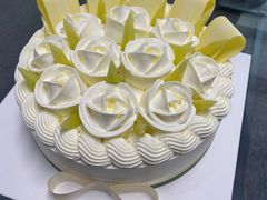 -好利来(亦庄国融店)