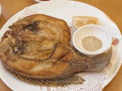 -乡亲鹅肉城(吴江店)