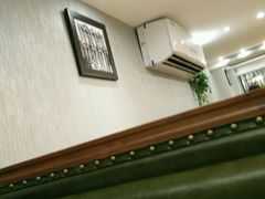 android_upload_pic-张果佬年糕卷(科巷店)