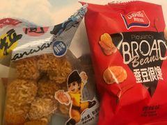 -将军牛排·尔滨地标朝鲜族美食(总店)