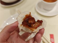 -兴悦酒家(环市东路店)