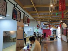-道顺射箭·团建·骑射(张杨路店)