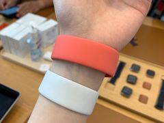 -Apple零售店(成都太古里店)