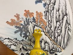 -徽韵人家·传承正宗徽菜(牡丹园店)