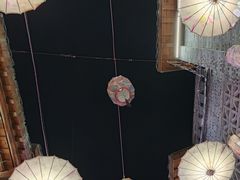 -重庆十八梯传统风貌区