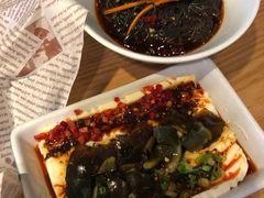 -鸣记脆皮烤鱼(铁西店)