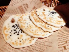 -许爷家·生态湖鲜(徐汇日月光店)