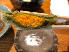 -みかわ是山居