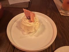 -夏朵餐厅(丁香店)