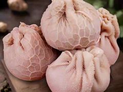 -味蕾主题虾蟹馆(空港西区店)