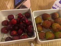 -丽池宫韩式汗蒸会馆(华灯坊店)