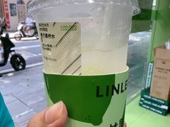 -栢里酒店(广州上下九步行街店)
