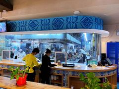 -马大胡子清真西北菜