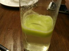 -陆壹捌餐厅(五大道店)