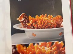 -眉州东坡(亚运村店)
