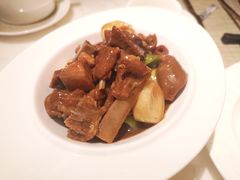 -闻见中国海南菜(K11店)