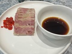 -聚丰园•湖鲜餐厅(阿红私房菜梅石路店)