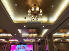 -浒顺大酒店(相城店)