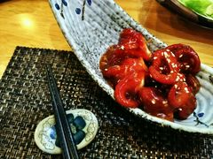 android_upload_pic-竹马炭火烤肉(利济北路店)