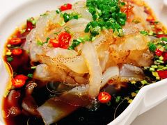 -满满海佛跳墙(千禧店)
