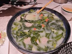 -德尚煌·顺德菜(誉山悠方天地店)